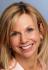 Paartherapie, Eheberatung, Coaching in Frankfurt, 60388 Frankfurt am Main